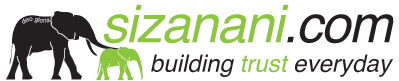 Sizanani Logistics